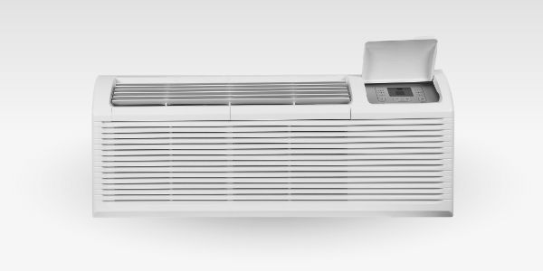 Exclusive Manufacturer's Warranty